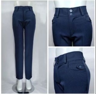 (Kategori: ) berada di . Dikirim oleh typeccc (ID iklan 1448526627, Gambar 1). Deskripsi: .