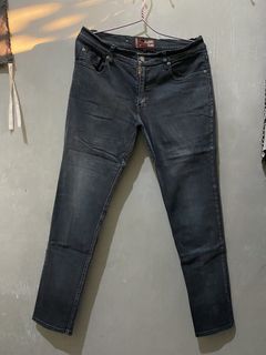 (Kategori: ) berada di . Dikirim oleh prelovedby.nisach (ID iklan 1448582340, Gambar 1). Deskripsi: .