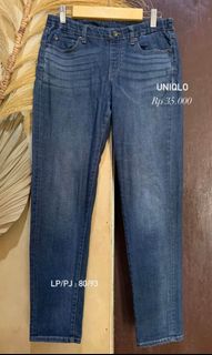 (Kategori: ) berada di . Dikirim oleh myprelovedcemeong (ID iklan 1448533285, Gambar 1). Deskripsi: .