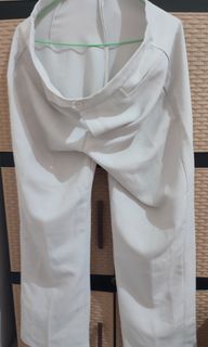 (Kategori: ) berada di . Dikirim oleh lalalisapreloved05 (ID iklan 1448515774, Gambar 1). Deskripsi: .