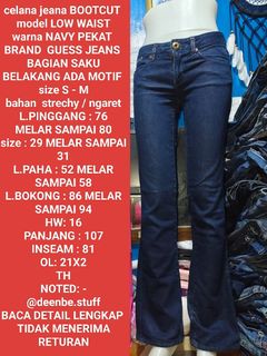 (Kategori: ) berada di . Dikirim oleh benethblessing (ID iklan 1448548905, Gambar 1). Deskripsi: .