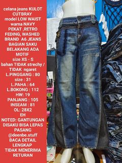 (Kategori: ) berada di . Dikirim oleh benethblessing (ID iklan 1448532768, Gambar 1). Deskripsi: .