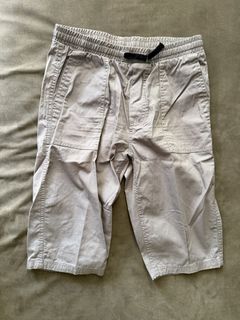 (Kategori: ) berada di . Dikirim oleh nengully (ID iklan 1448513684, Gambar 1). Deskripsi: .