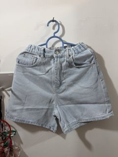(Kategori: ) berada di . Dikirim oleh pickbynora (ID iklan 1448531474, Gambar 1). Deskripsi: .