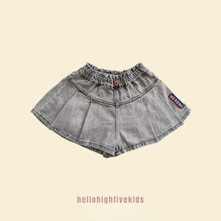 (Kategori: ) berada di . Dikirim oleh hellohighfivekids (ID iklan 1448624593, Gambar 1). Deskripsi: .