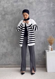 (Kategori: ) berada di . Dikirim oleh pl_bets (ID iklan 1448692105, Gambar 1). Deskripsi: .