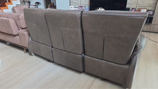 (Category: ) located in . Submitted by privatesale (Listing ID 1448694123, Image 1). Description: .