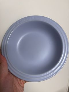 （分類：）位於 。 由 kira2003 提交（商品編號 1448659382，圖片 1）。簡介： 。