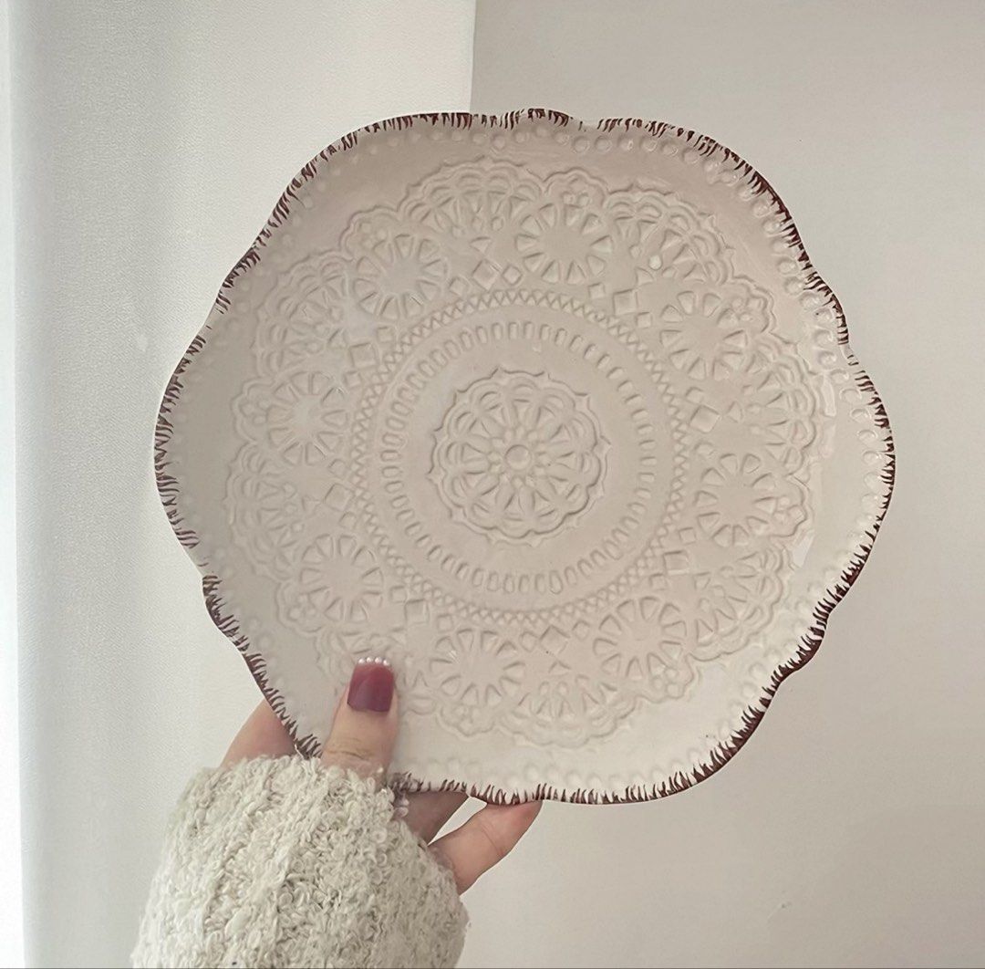 Ceramic Plates504824568858562561