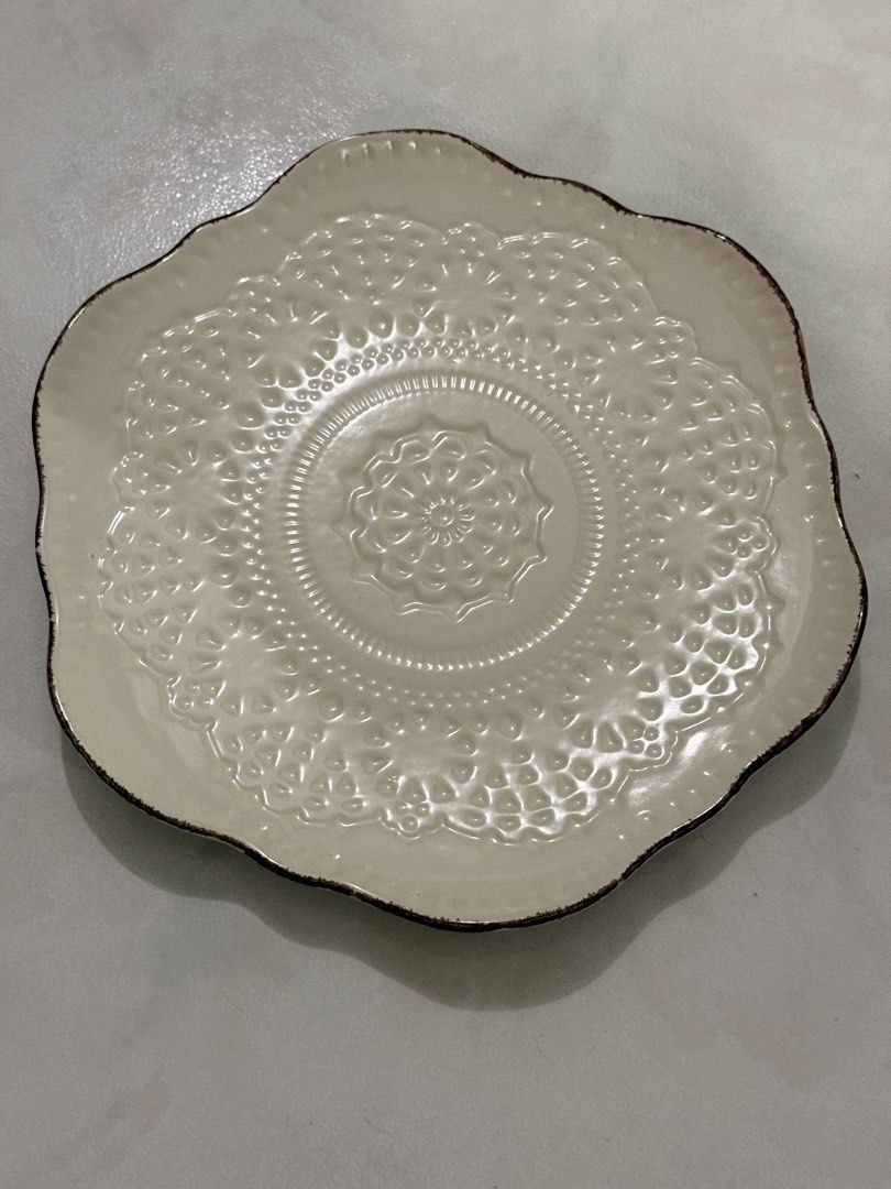 Ceramic Plates504824568858562565