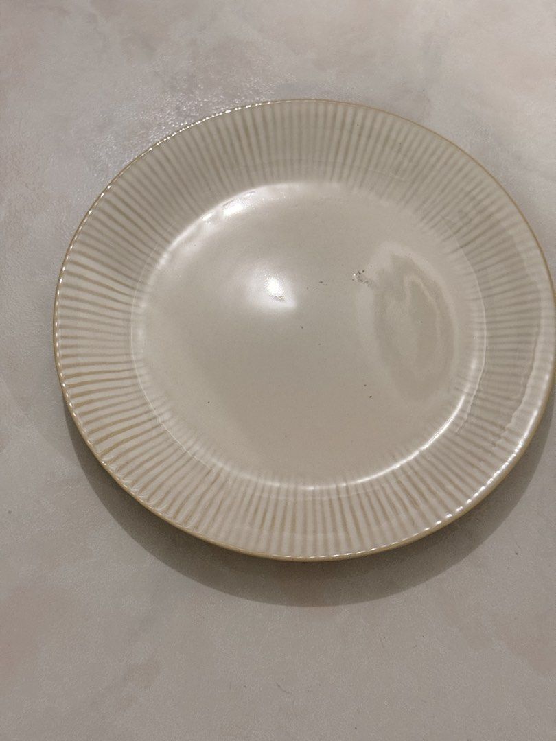 Ceramic Plates504824568858562564