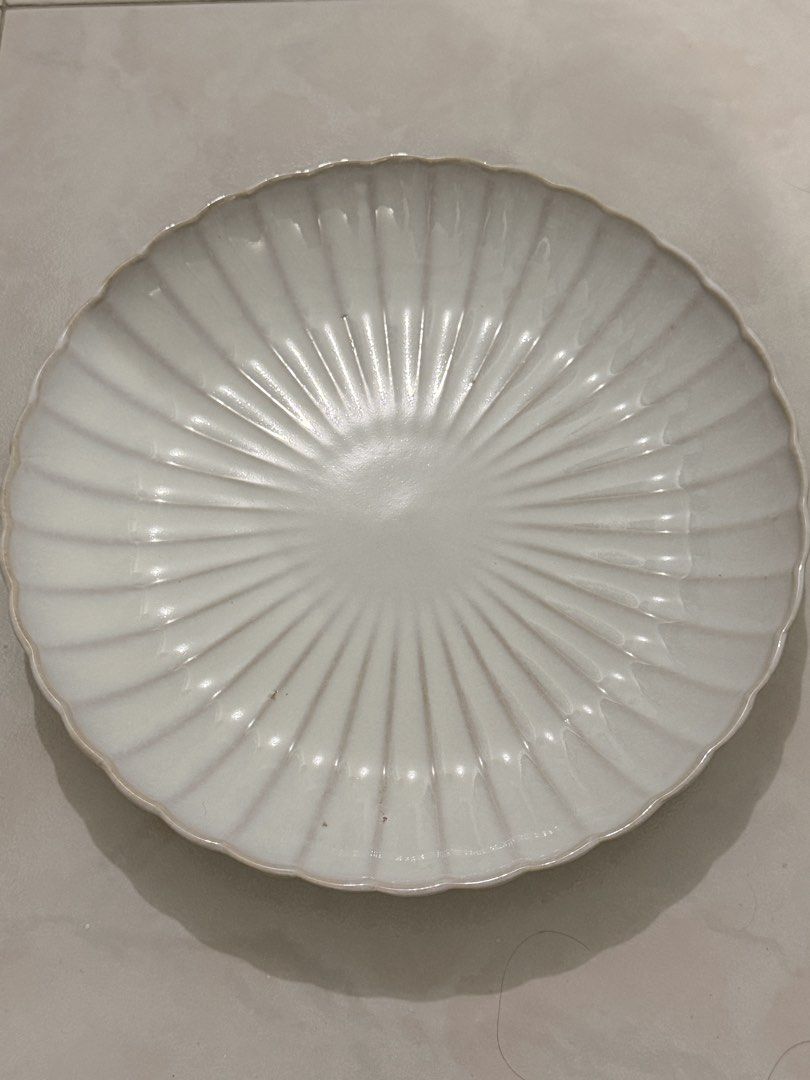Ceramic Plates504824568858562566
