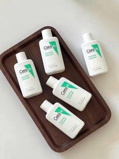 (Category: ) located in . Submitted by girlboss_mnl (Listing ID 1448658442, Image 1). Description: .
