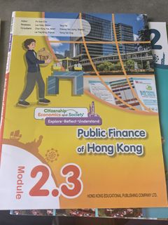 （分類：）位於 。 由 hero1123 提交（商品編號 1448544496，圖片 1）。簡介： 。