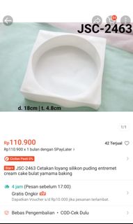 (Kategori: ) berada di . Dikirim oleh ica.ma (ID iklan 1448581177, Gambar 1). Deskripsi: .