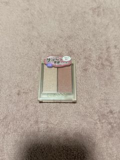 (Category: ) located in . Submitted by xxajxx (Listing ID 1448561448, Image 1). Description: .