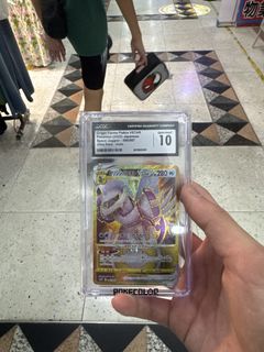 （分類：）位於 。 由 expdiecast 提交（商品編號 1448594542，圖片 1）。簡介： 。