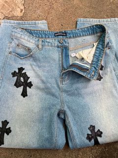 (Category: ) located in . Submitted by archive.51137 (Listing ID 1448606483, Image 1). Description: .