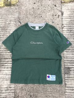 (Category: ) located in . Submitted by jhon_thrifting270 (Listing ID 1448578850, Image 1). Description: .