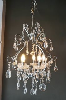 (Category: ) located in . Submitted by luxcent.earth (Listing ID 1448551991, Image 1). Description: .