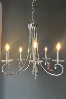 (Category: ) located in . Submitted by luxcent.earth (Listing ID 1448552488, Image 1). Description: .