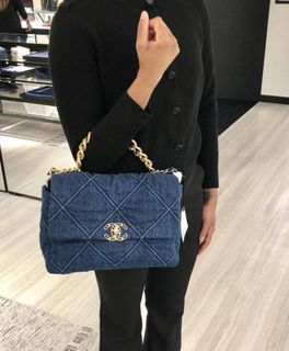 （分類：）位於 。 由 hehaaaa 提交（商品編號 1448676020，圖片 1）。簡介： 。