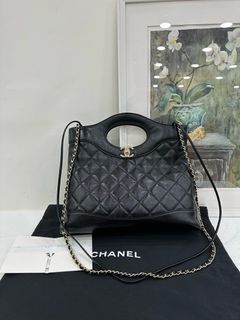（分類：）位於 。 由 bk_luxury 提交（商品編號 1448494283，圖片 1）。簡介： 。