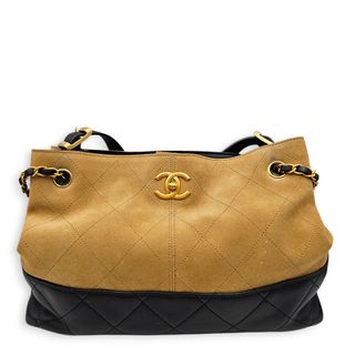 (Category: ) located in . Submitted by luxlexicon (Listing ID 1448563515, Image 1). Description: .