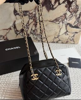 （分類：）位於 。 由 ok-shop 提交（商品編號 1448548989，圖片 1）。簡介： 。