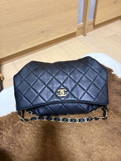 （分類：）位於 。 由 xdy13 提交（商品編號 1448619797，圖片 1）。簡介： 。