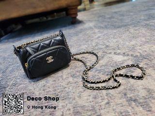 （分類：）位於 。 由 decoshop_tst 提交（商品編號 1448595891，圖片 1）。簡介： 。