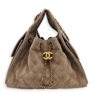 (Category: ) located in . Submitted by luxlexicon (Listing ID 1448564519, Image 1). Description: .
