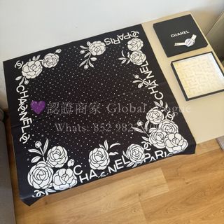 （分類：）位於 。 由 global_vogue 提交（商品編號 1448542643，圖片 1）。簡介： 。