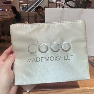 （分類：）位於 。 由 smallerbb 提交（商品編號 1448665147，圖片 1）。簡介： 。
