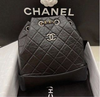 （分類：）位於 。 由 yinluxury 提交（商品編號 1448531721，圖片 1）。簡介： 。