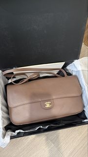 (Kategori: ) berada di . Dikirim oleh arianabella (ID iklan 1448534015, Gambar 1). Deskripsi: .