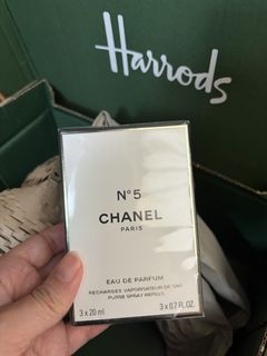 （分類：）位於 。 由 orangeji 提交（商品編號 1448527853，圖片 1）。簡介： 。