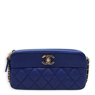 (Category: ) located in . Submitted by luxlexicon (Listing ID 1448566920, Image 1). Description: .