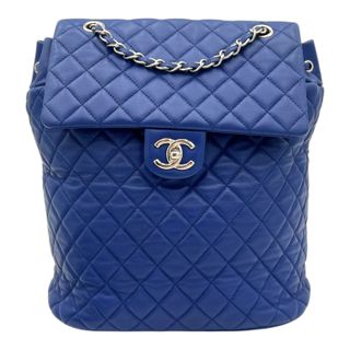 (Category: ) located in . Submitted by carousellluxury (Listing ID 1414133015, Image 1). Description: .