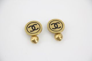 （分類：）位於 。 由 coco.vintage_chanel 提交（商品編號 1448596159，圖片 1）。簡介： 。
