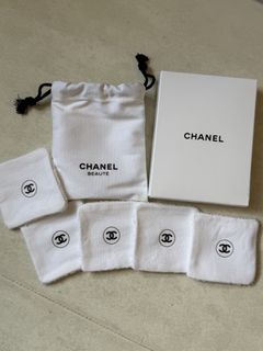 （分類：）位於 。 由 luxurybrandscollector 提交（商品編號 1448502652，圖片 1）。簡介： 。