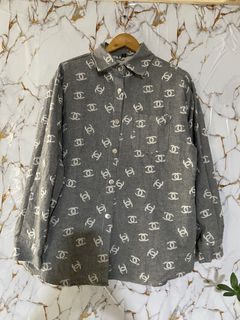 (Category: ) located in . Submitted by stickygarments (Listing ID 1448657435, Image 1). Description: .