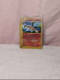 (Category: ) located in . Submitted by mrtncdrc (Listing ID 1448569334, Image 1). Description: .