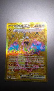 (Category: ) located in . Submitted by livemoon_2cd9a6 (Listing ID 1448620257, Image 1). Description: .