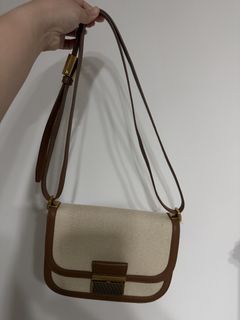 （分類：）位於 。 由 hahkeke 提交（商品編號 1448640817，圖片 1）。簡介： 。