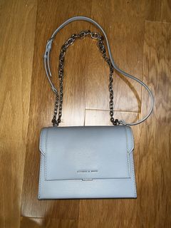 (Category: ) located in . Submitted by mandzpreloved (Listing ID 1448609782, Image 1). Description: .