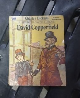 (Category: ) located in . Submitted by wizibooks.00 (Listing ID 1448641265, Image 1). Description: .