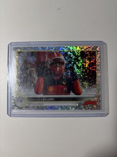 (Category: ) located in . Submitted by cards_simply_sg (Listing ID 1448682448, Image 1). Description: .