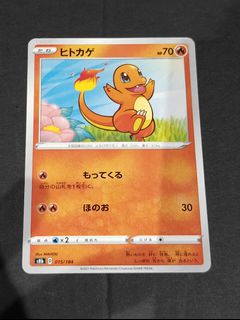 (Category: ) located in . Submitted by aryaevatan28968 (Listing ID 1448691452, Image 1). Description: .