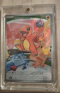 (Category: ) located in . Submitted by JoeJoeCharizard (Listing ID 1448672693, Image 1). Description: .